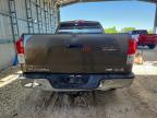 2011 Toyota Tundra Double Cab SR5