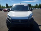 2021 Dodge RAM Promaster