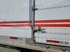 2010 Utility VS2RA Refrigerated Van Trailer
