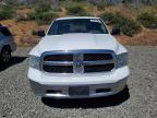 2019 Dodge RAM 1500 Classic Tradesman