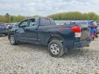 2010 Toyota Tundra Double Cab SR5