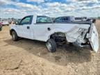 2010 Ford F150