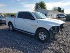 2017 Dodge RAM 1500 SLT