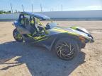 2018 Polaris Slingshot SLR