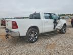 2019 Dodge RAM 1500 Longhorn