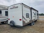 2016 Wilderness 2016 Forest River Wildwood Camper