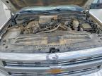 2015 Chevrolet Silverado K2500 Heavy Duty LTZ