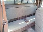 1990 Toyota Pickup Deluxe