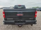 2018 GMC Sierra K3500 Denali