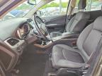 2017 Dodge Journey Crossroad
