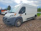 2018 Dodge RAM Promaster 3500 Cargo ** R & D * CLN Title * PR