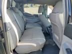 2012 Toyota Tacoma Double Cab