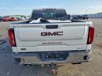 2021 GMC Sierra K1500 SLT