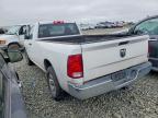 2017 Dodge RAM 1500 ST