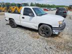 2004 Chevrolet Silverado C1500