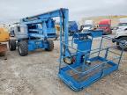 2005 Genie Z60/34 Boom Lift