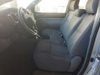 2005 Toyota Tacoma Base