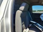 2020 Chevrolet Silverado C1500