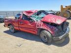 2003 Chevrolet S Truck S10