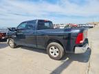 2020 Dodge RAM 1500 Classic Tradesman