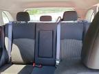2016 Mitsubishi Outlander Sport ES