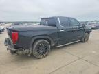 2024 GMC Sierra K1500 Denali Ultimate