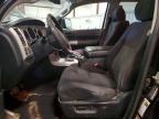 2008 Toyota Tundra SR5