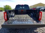 2026 Ford F350 Super Duty