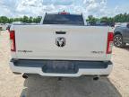 2021 Dodge RAM 1500 BIG Horn