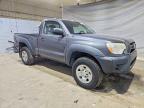 2012 Toyota Tacoma Base