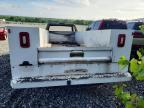 2019 Chevrolet Silverado K3500
