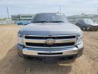 2009 Chevrolet Silverado K1500 LT