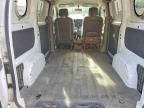 2013 Nissan NV200 S