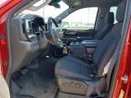 2024 Chevrolet Silverado C1500 LT