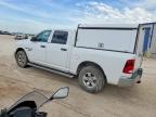 2020 Dodge RAM 1500 Classic Tradesman