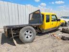 2006 Ford Ranger Super Cab