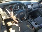2015 Toyota Tacoma Double Cab Prerunner Long BED