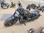 2023 Harley-Davidson RH1250 S
