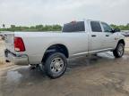 2012 Dodge RAM 2500 ST