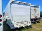 2010 Ford F59