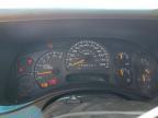 2007 GMC New Sierra C1500 Classic