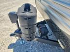 2018 Jayflight 2018 Jayco JAY Flight Camper