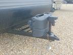 2017 Prowler 2017 Heartland Prowler Camper