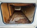 2008 Jayco CO Eagle Camper