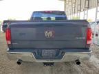 2020 Dodge RAM 1500 Classic Tradesman