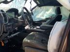 2019 Dodge RAM 1500 BIG Horn