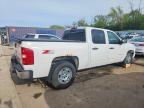 2010 Chevrolet Silverado K1500 LT
