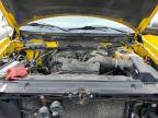 2014 Ford F150