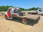1995 International 4000 4700