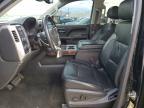 2015 GMC Sierra K1500 SLT